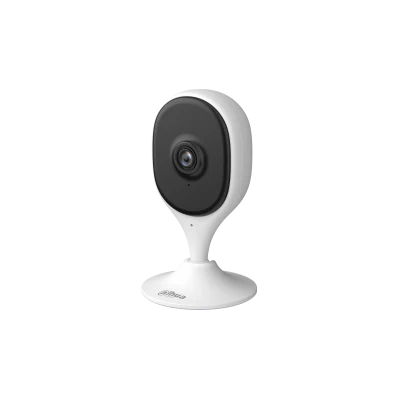 DHI-C5A Cube A1 5MP