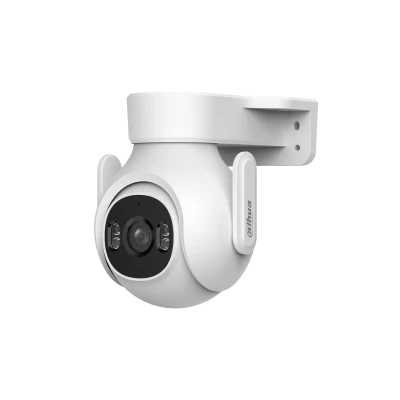 DH-IPC-P3BP-PV-0360B - Image 4