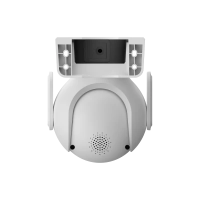 DH-IPC-P3BP-PV-0360B - Image 2