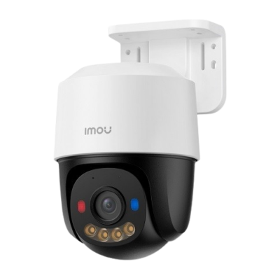 IMOU IPC-PS7FP-3M CRUISER POE