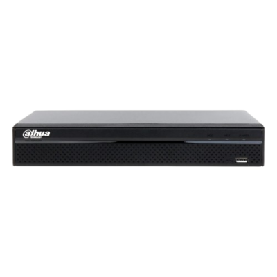 DHI-NVR1104HS-P-S3/H