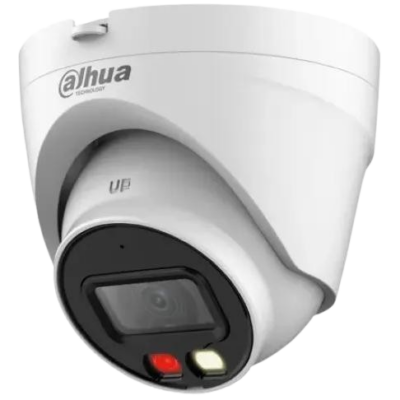 DH-IPC-TIE29P-A-IL-S3