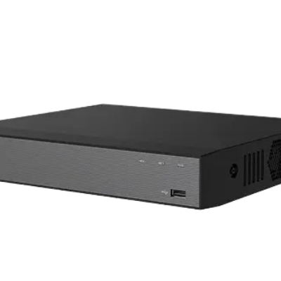 IMOU NVR-N110-AOE(10 PORT NON POE)