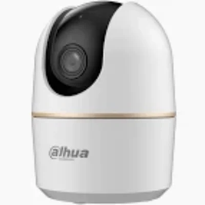 DAHUA DH-IPC-H5AP
