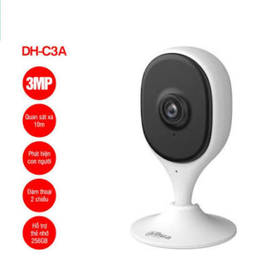 DH-IPC-C3AP-0280B