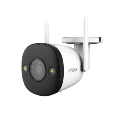 IMOU IPC-F42FEP(BULLET 2 4MP)