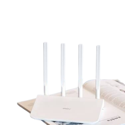 IMOU HMR300 4G ROUTER