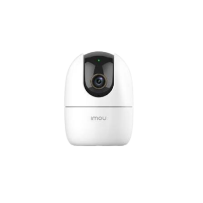 IMOU IPC-A42P-D(ranger 4mp)