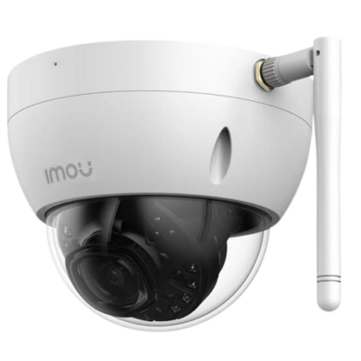 IMOU IPC-D32MIP(3MP DOME)