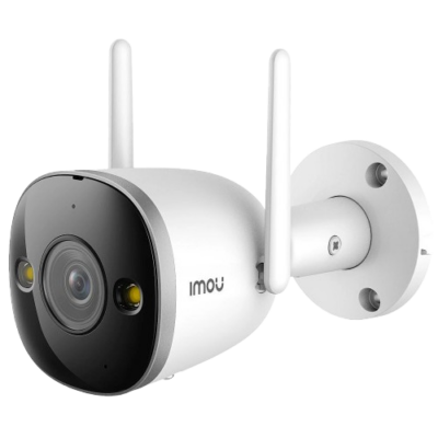 IMOU IPC-F22FEP(COLOR 2MP B)