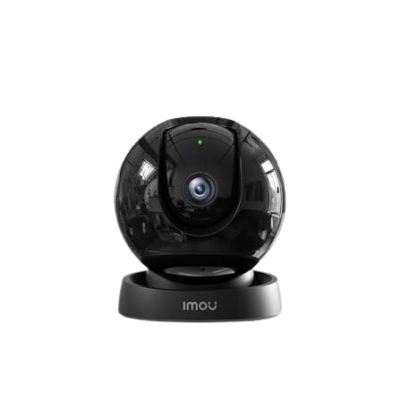 IMOU IPC-GS2DP-3KOW(REX3D)