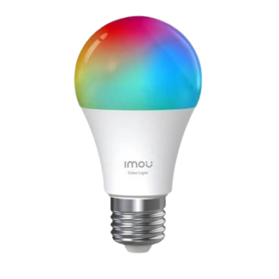 IMOU BULB