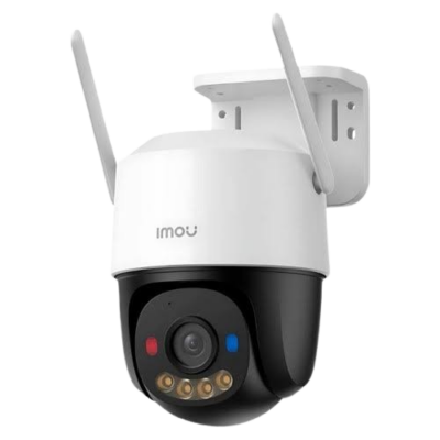 IMOU IPC-K7FP-8VON-CRUISER SC 8MP