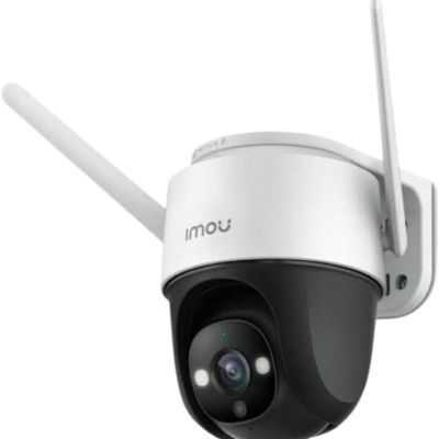 IMOU IPC-S21FEP (Cruiser SE 2MP)