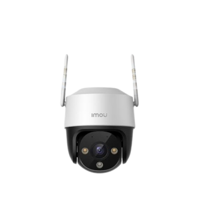 IMOU IPC-S41FEP(CRUISER 4MP)