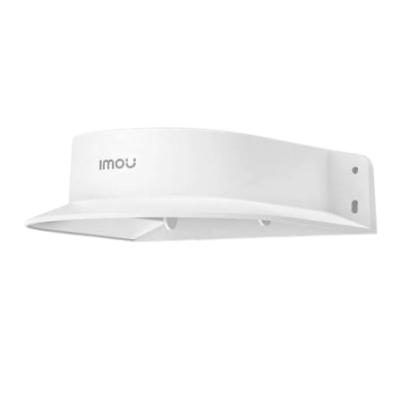 IMOU PFB-RC (Rain Cover Bracket)