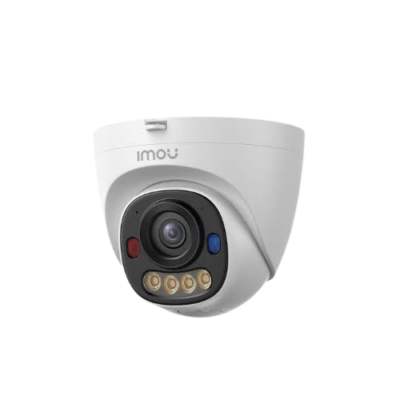 IMOU PS8DP-3VO 3MP DOME POE