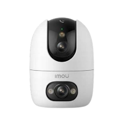IMOU S20EP-6MOS(RANGER 2 DUAL 6MP)