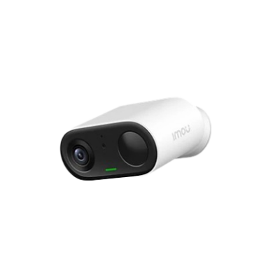 IMOU CELL GO KIT