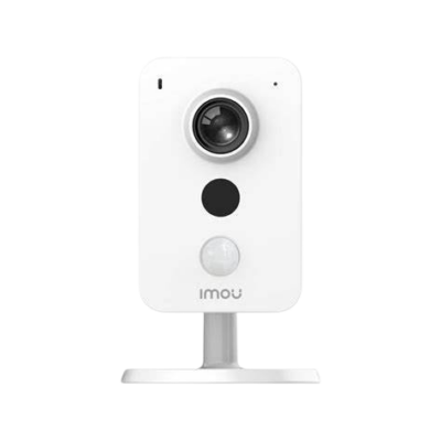 IMOU IPC-K22P(CUBE 2MP)