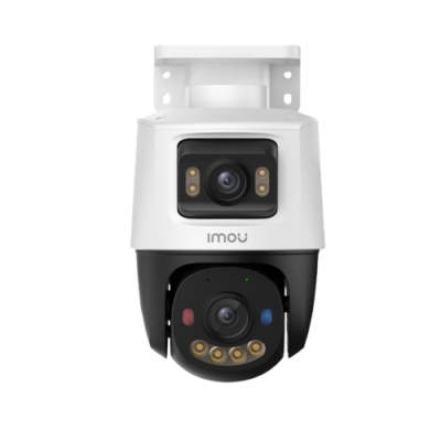 IMOU-IPC-PS70P-6MP CRUISER POE