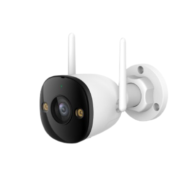 IMOU IPC-K3DP-3HOWF BULLET 3MP SMART(BULLET 2E)