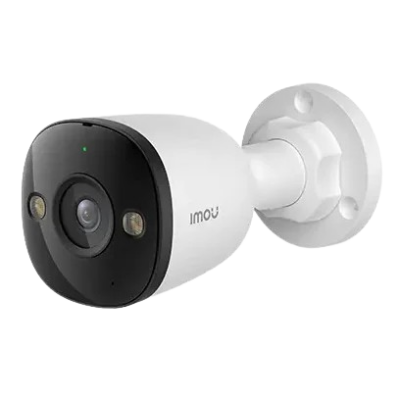 IMOU IPC-PS3DP-3MP BULLET POE