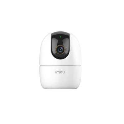 IMOU IPC-A22EP-G(RANGER 2MP)