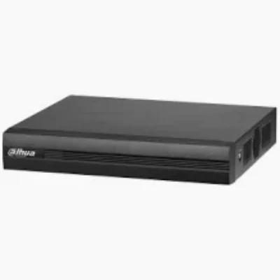 DHI-XVR1B16 16-CHANNEL PENTA-BRID HYBRID DVR