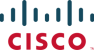 Cisco_logo.svg