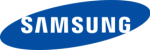 Samsung_Logo.svg