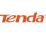 Tenda_LOGO